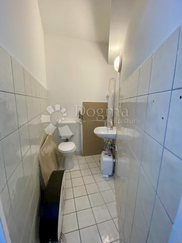 Gewerbefläche zu vermieten 30 m² – Rijeka