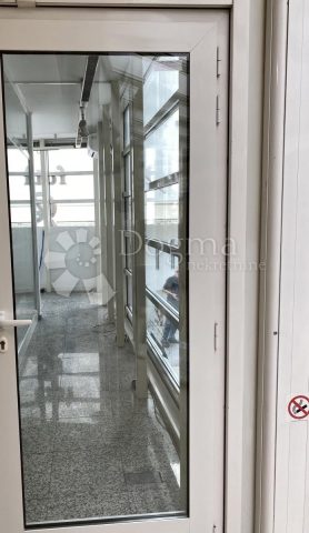 Commerciale Da affittare - Primorsko-goranska Rijeka - foto 3/3