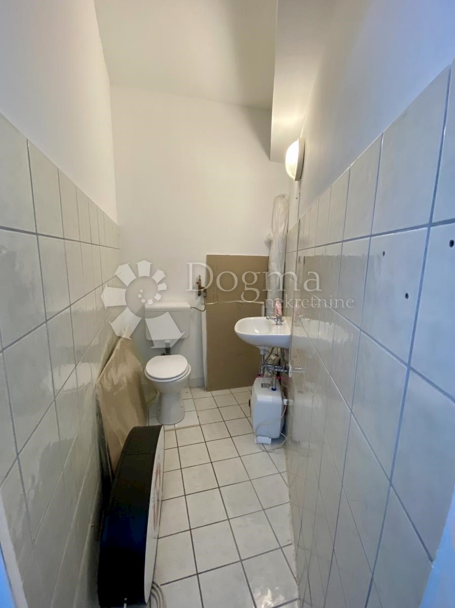 Gewerbefläche Zu vermieten - Primorsko-goranska Rijeka - foto 1/2