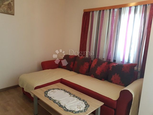 Casa In vendita - Primorsko-goranska Crikvenica - foto 3/19