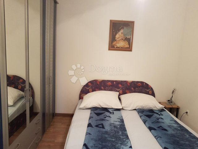 Casa In vendita - Primorsko-goranska Crikvenica - foto 4/19
