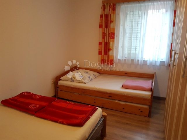 Casa In vendita - Primorsko-goranska Crikvenica - foto 5/19