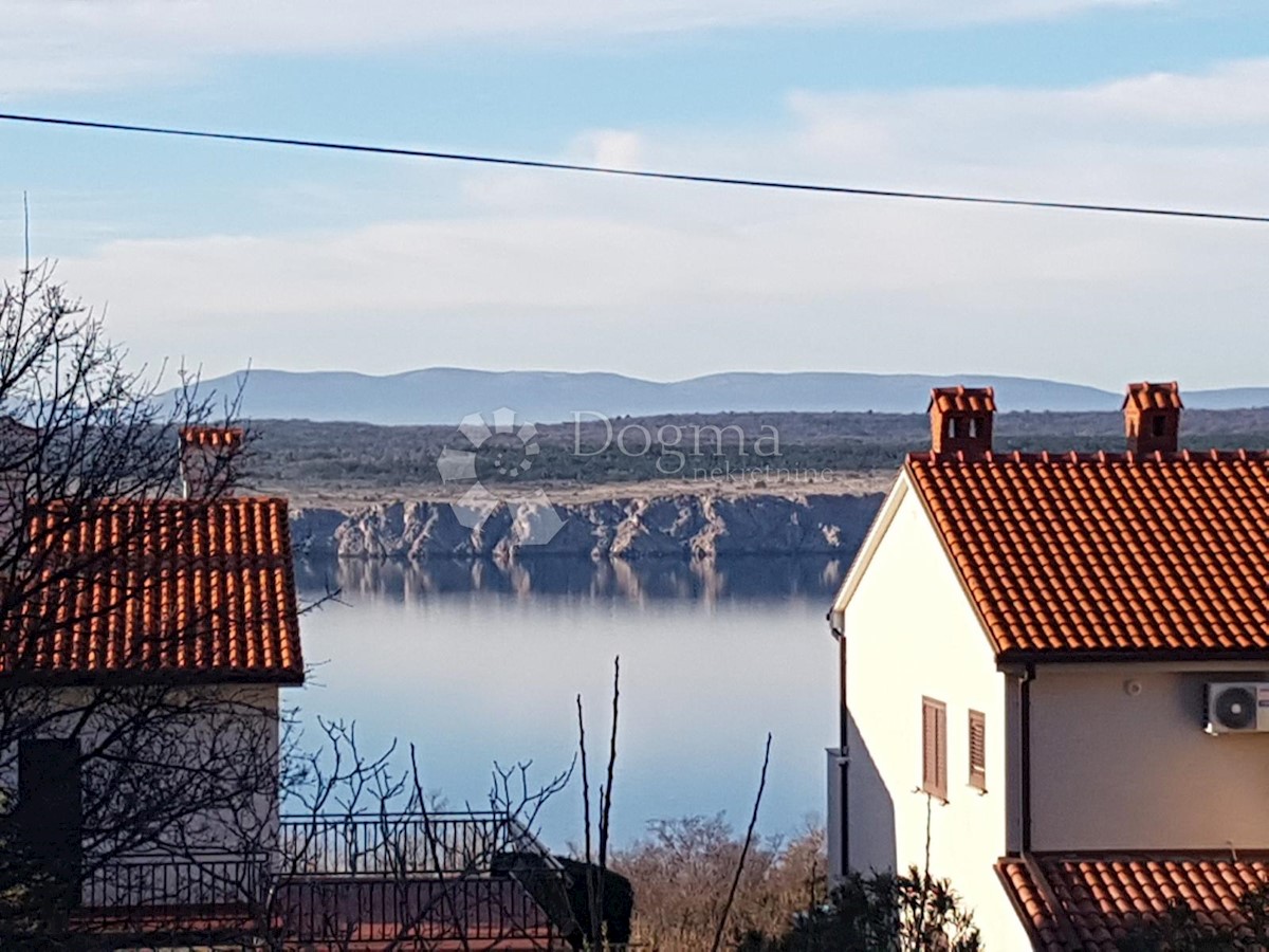 Maison À vendre - PRIMORSKO-GORANSKA CRIKVENICA