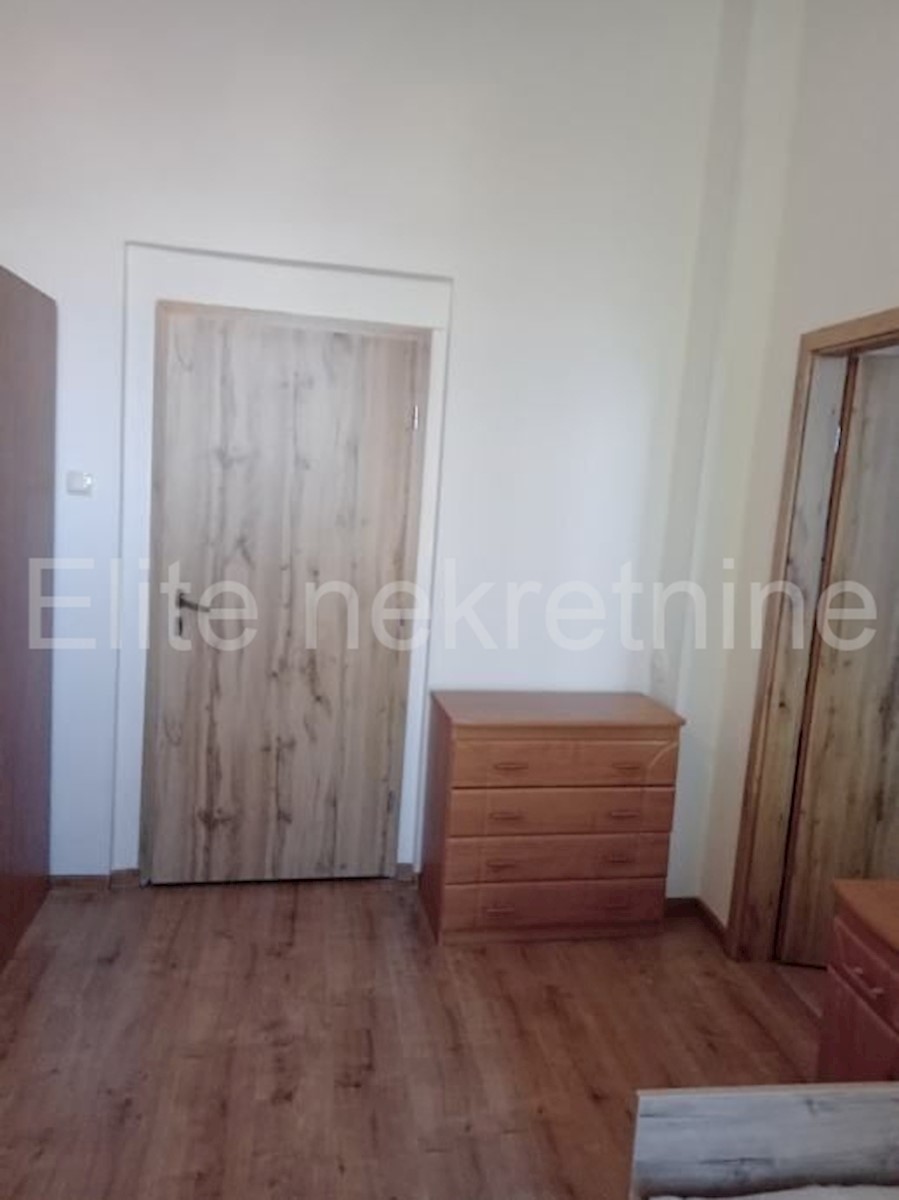 Apartmán Na prodej - PRIMORSKO-GORANSKA NOVI VINODOLSKI