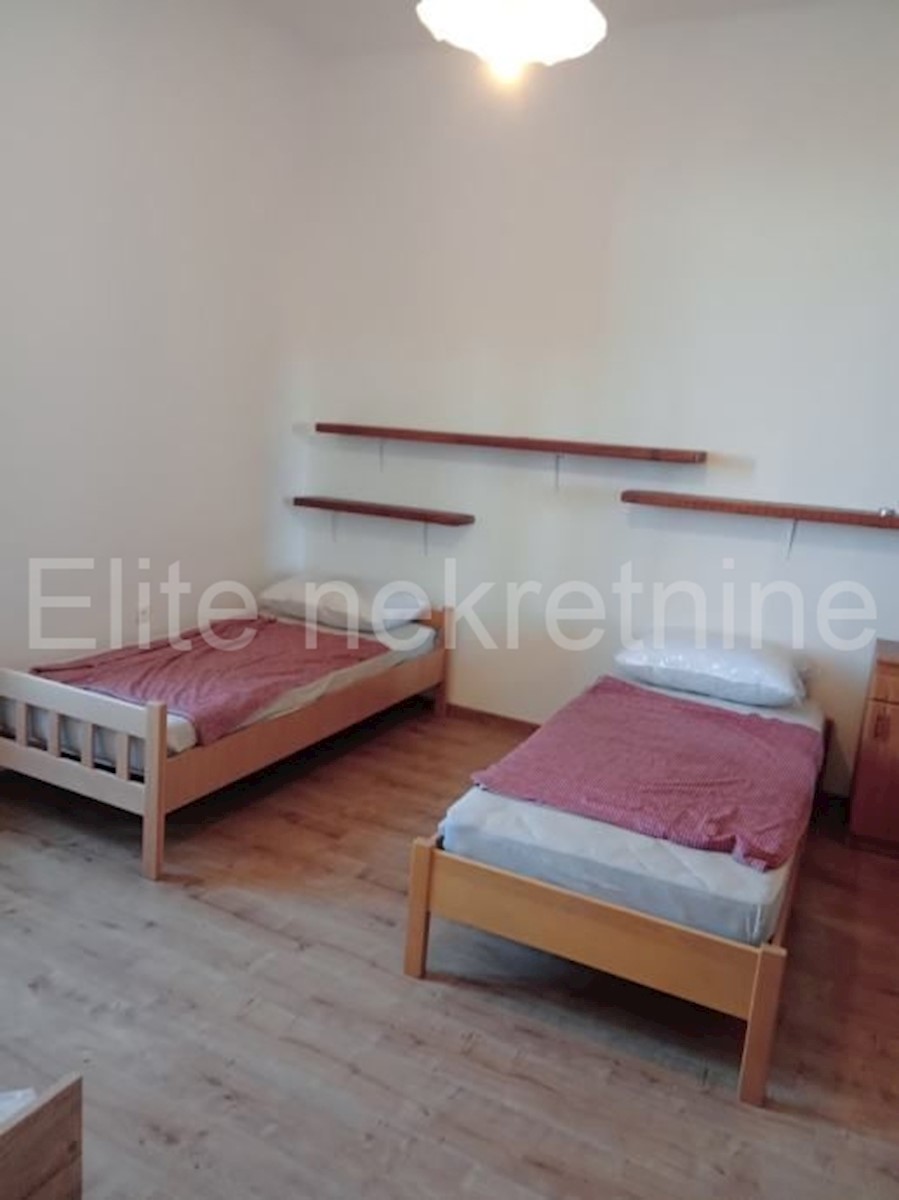 Apartmán Na prodej - PRIMORSKO-GORANSKA NOVI VINODOLSKI