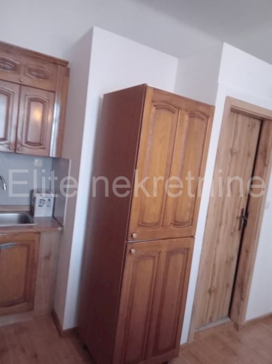 Apartmán Na prodej - PRIMORSKO-GORANSKA NOVI VINODOLSKI