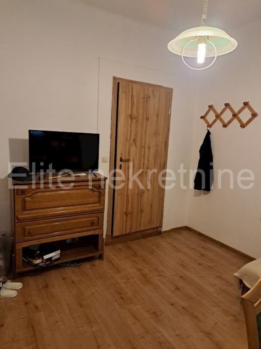 Apartmán Na prodej - PRIMORSKO-GORANSKA NOVI VINODOLSKI