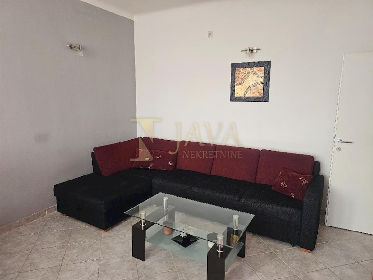 Apartment Zu verkaufen - PRIMORSKO-GORANSKA RIJEKA