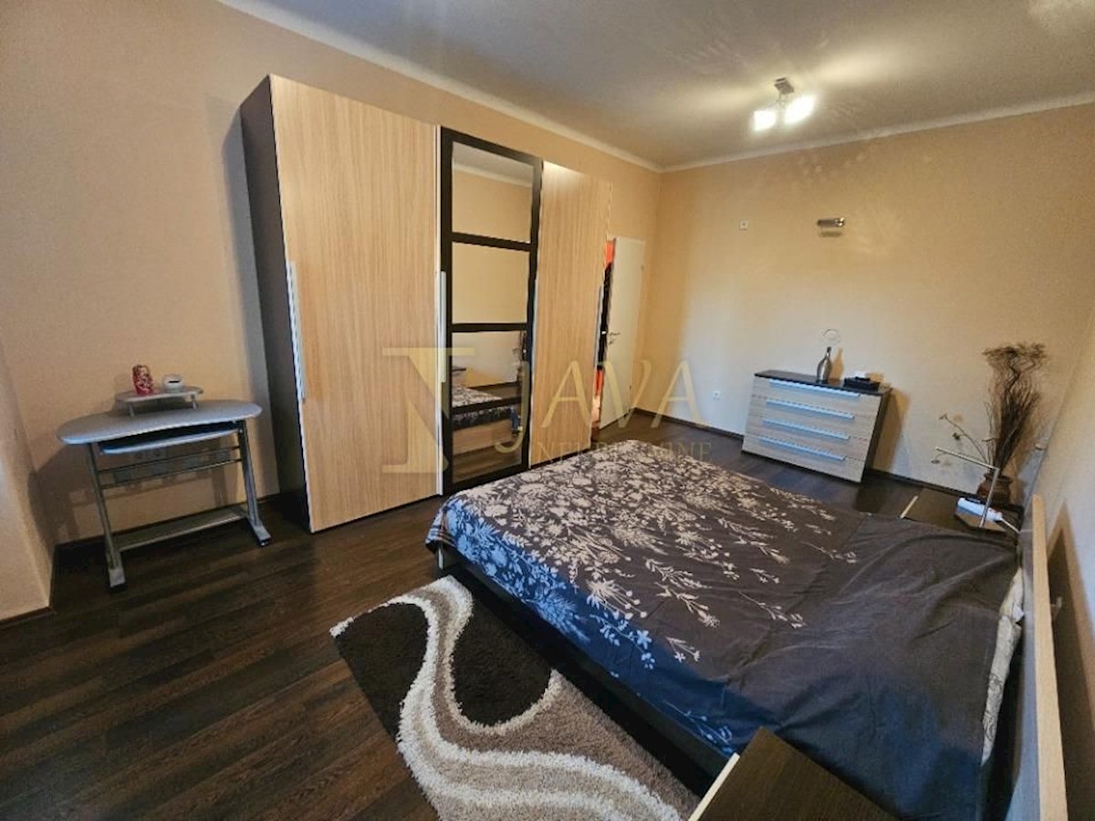 Apartment Zu verkaufen - PRIMORSKO-GORANSKA RIJEKA