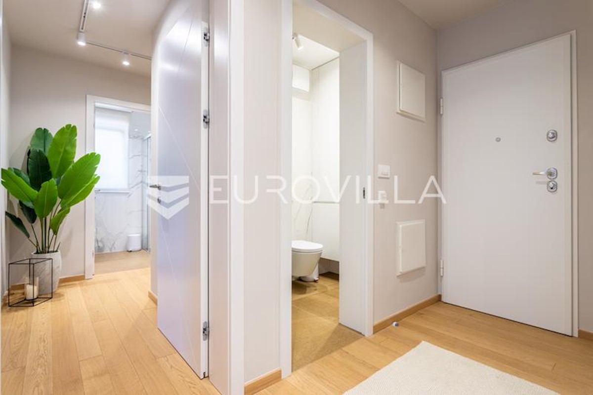 Apartment Zu vermieten - SPLITSKO-DALMATINSKA SPLIT