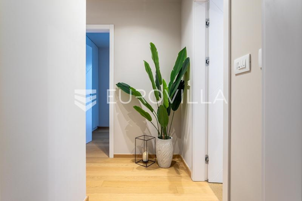 Apartment Zu vermieten - SPLITSKO-DALMATINSKA SPLIT