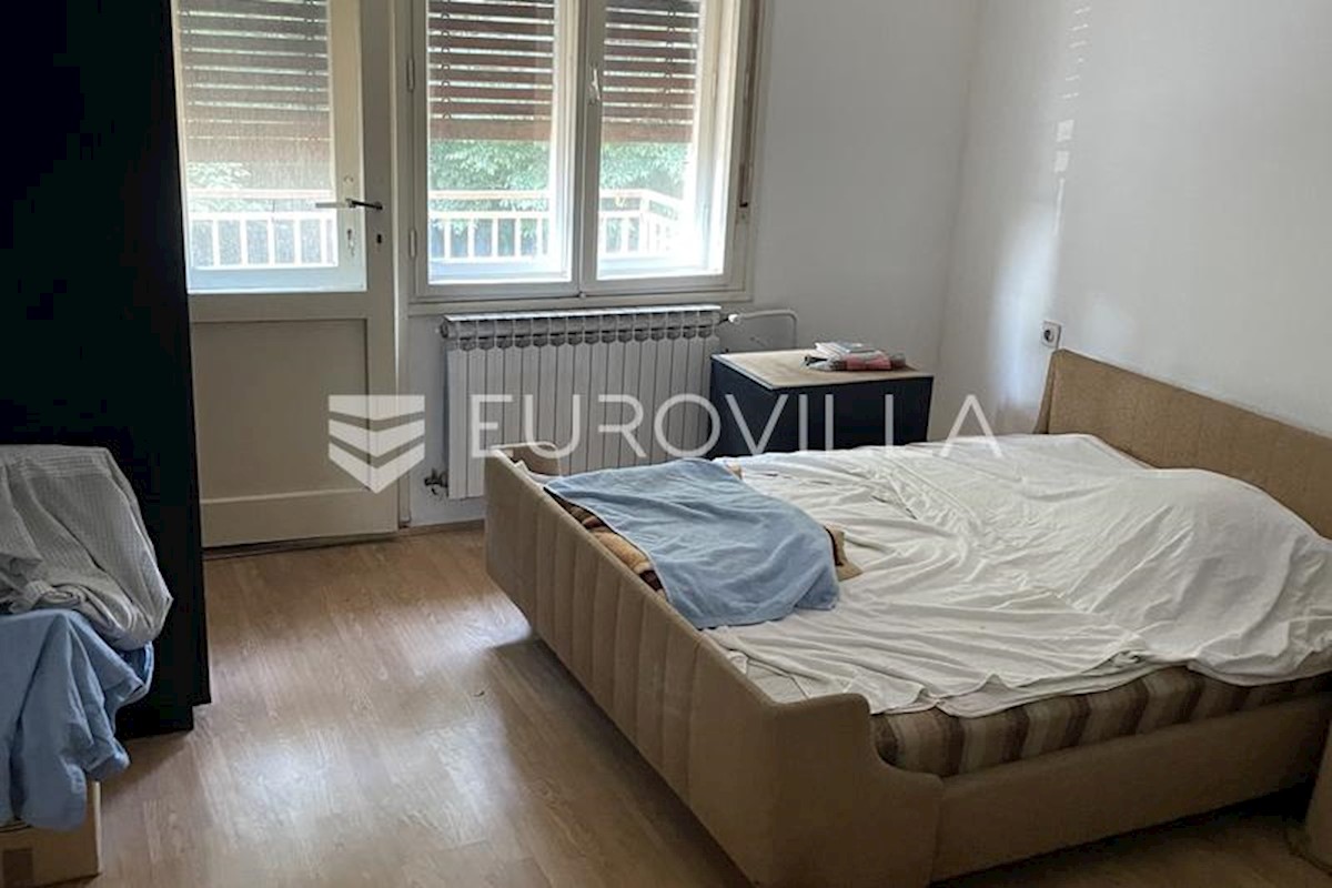 House For sale - GRAD ZAGREB ZAGREB