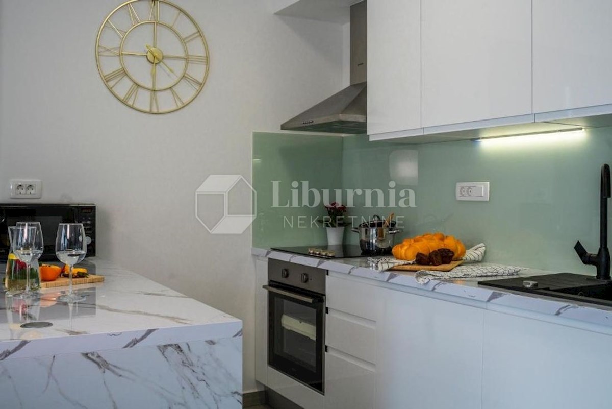 House For sale - ISTARSKA POREČ