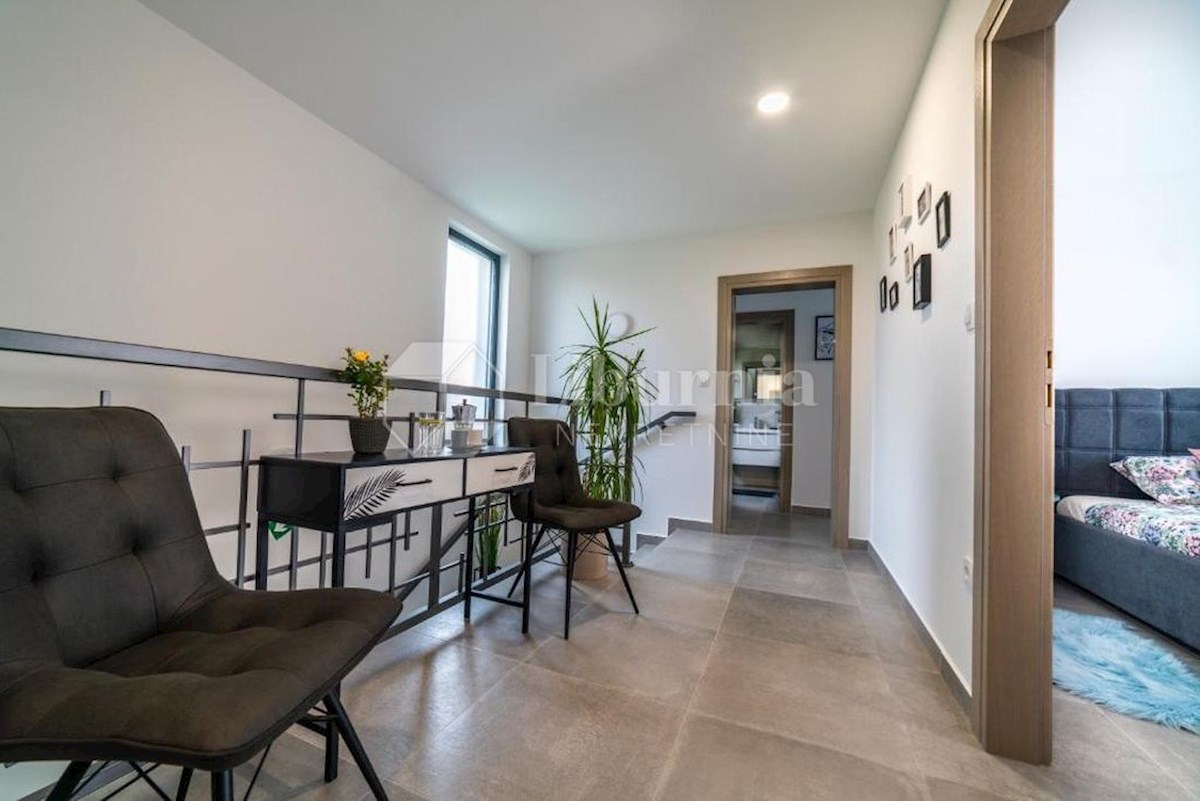 House For sale - ISTARSKA POREČ