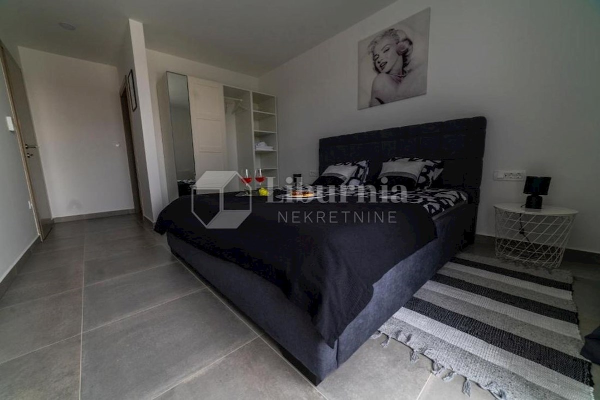 House For sale - ISTARSKA POREČ