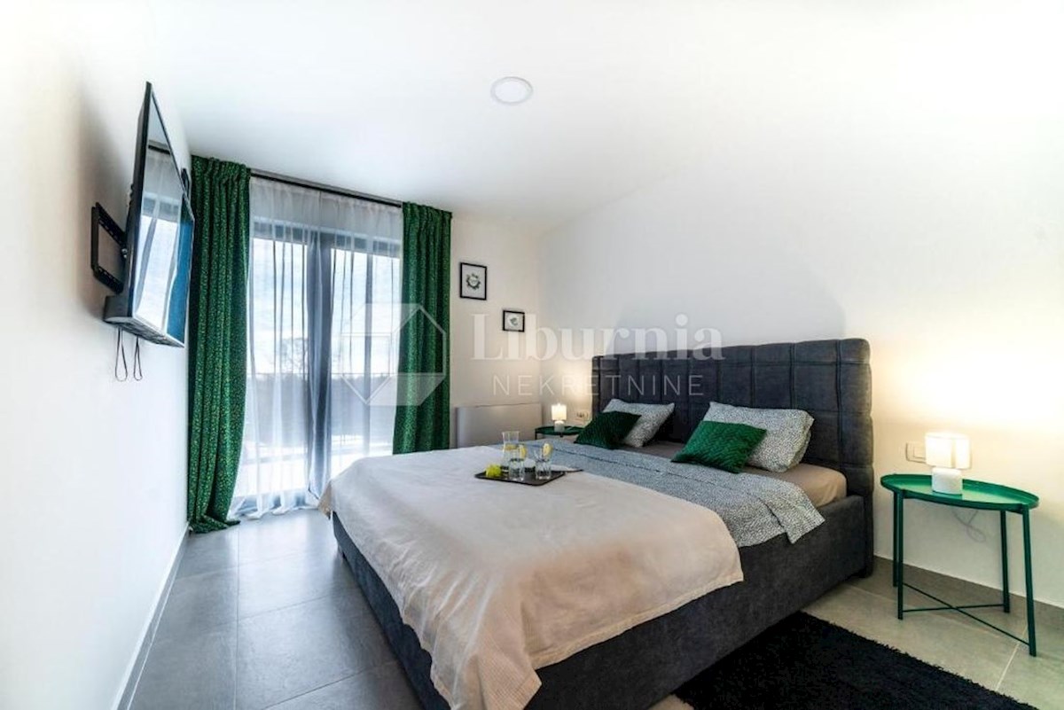 House For sale - ISTARSKA POREČ