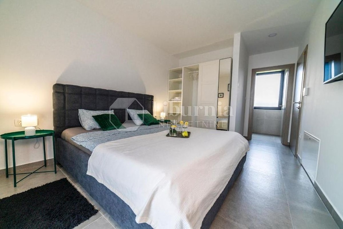 House For sale - ISTARSKA POREČ