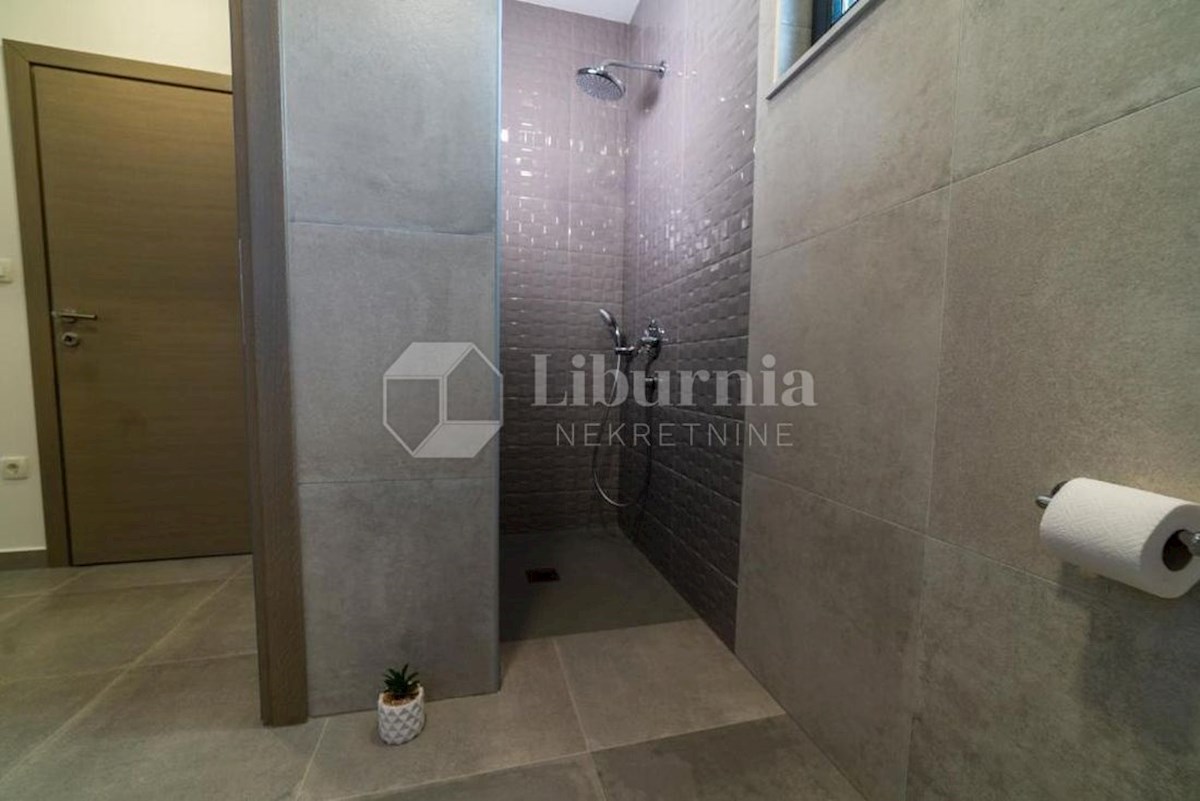 House For sale - ISTARSKA POREČ