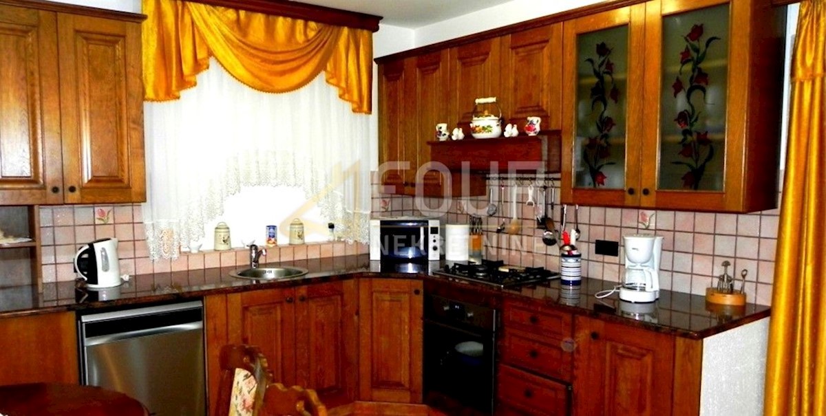 Apartment Zu verkaufen - Istarska Rovinj - foto 1/9