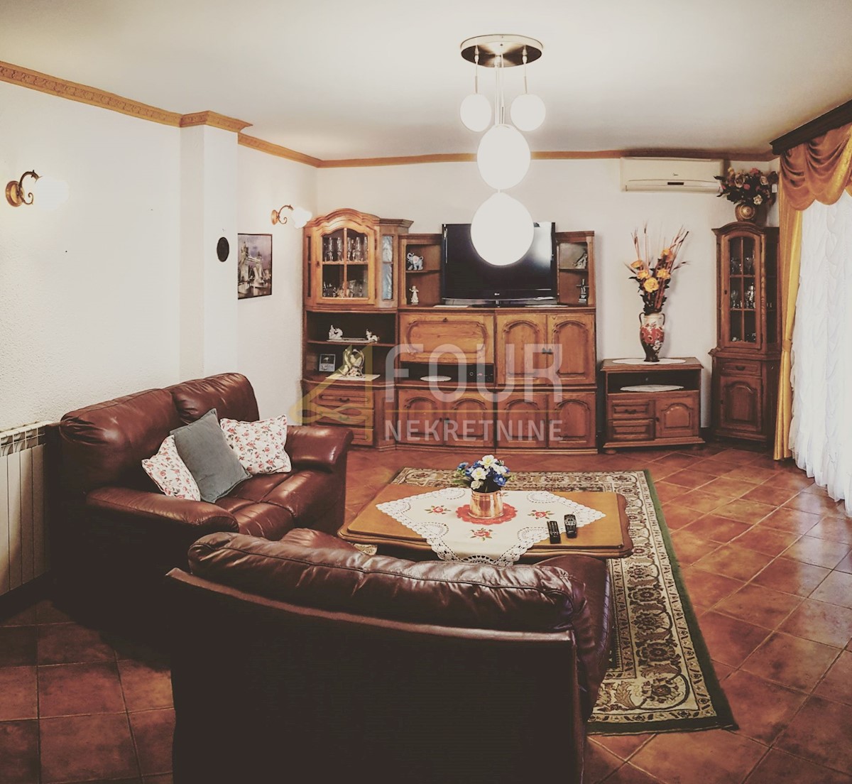 Apartment Zu verkaufen - Istarska Rovinj - foto 2/9