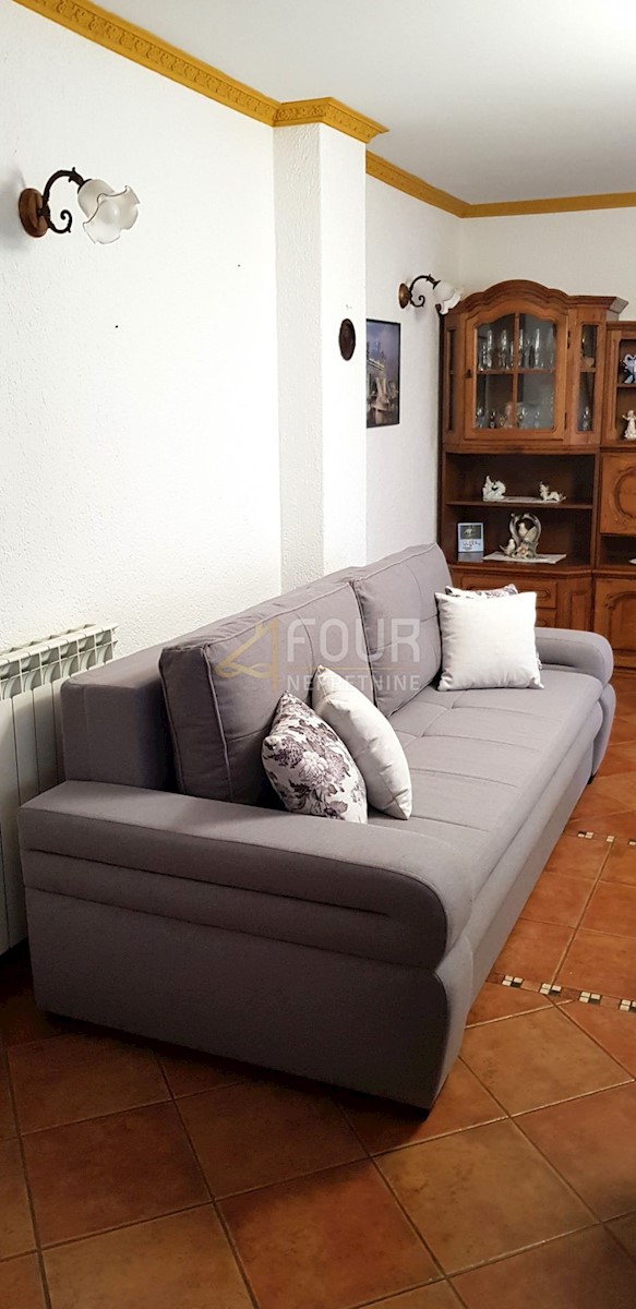 Apartment Zu verkaufen - Istarska Rovinj - foto 3/9