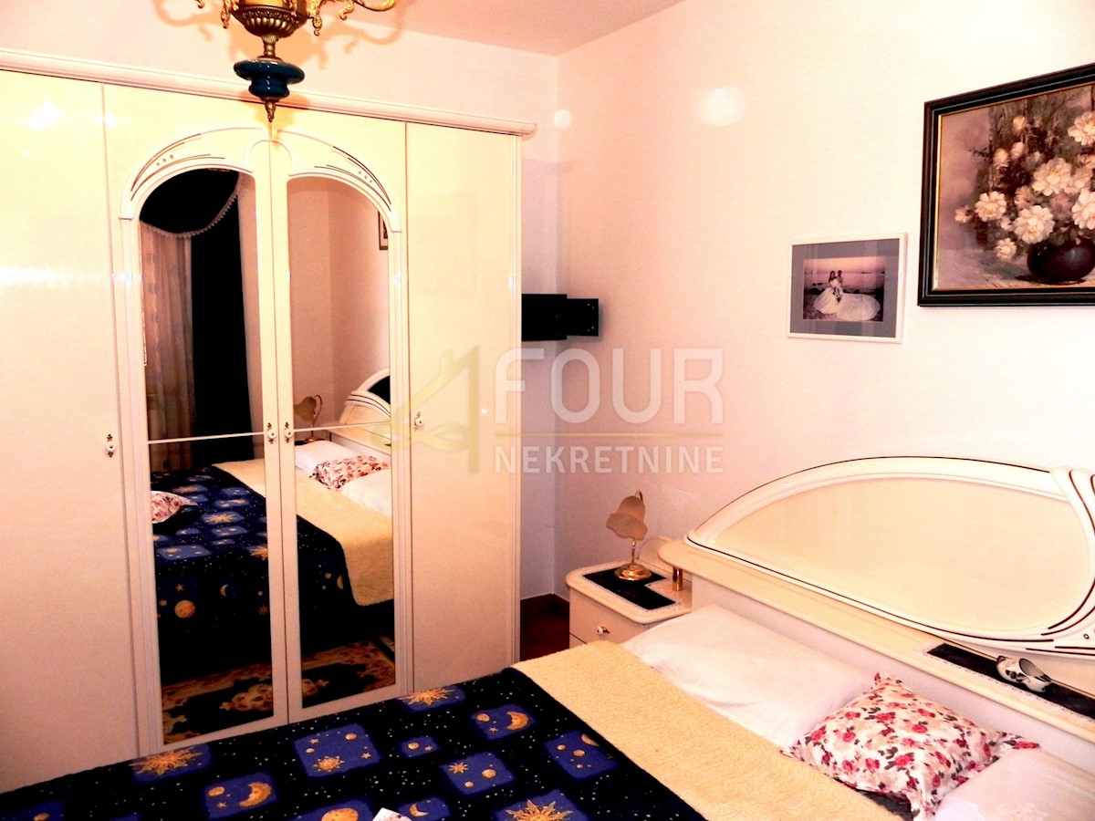 Apartment Zu verkaufen - Istarska Rovinj - foto 4/9