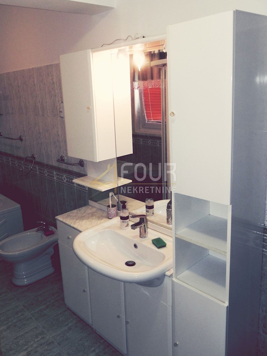 Apartment Zu verkaufen - ISTARSKA ROVINJ