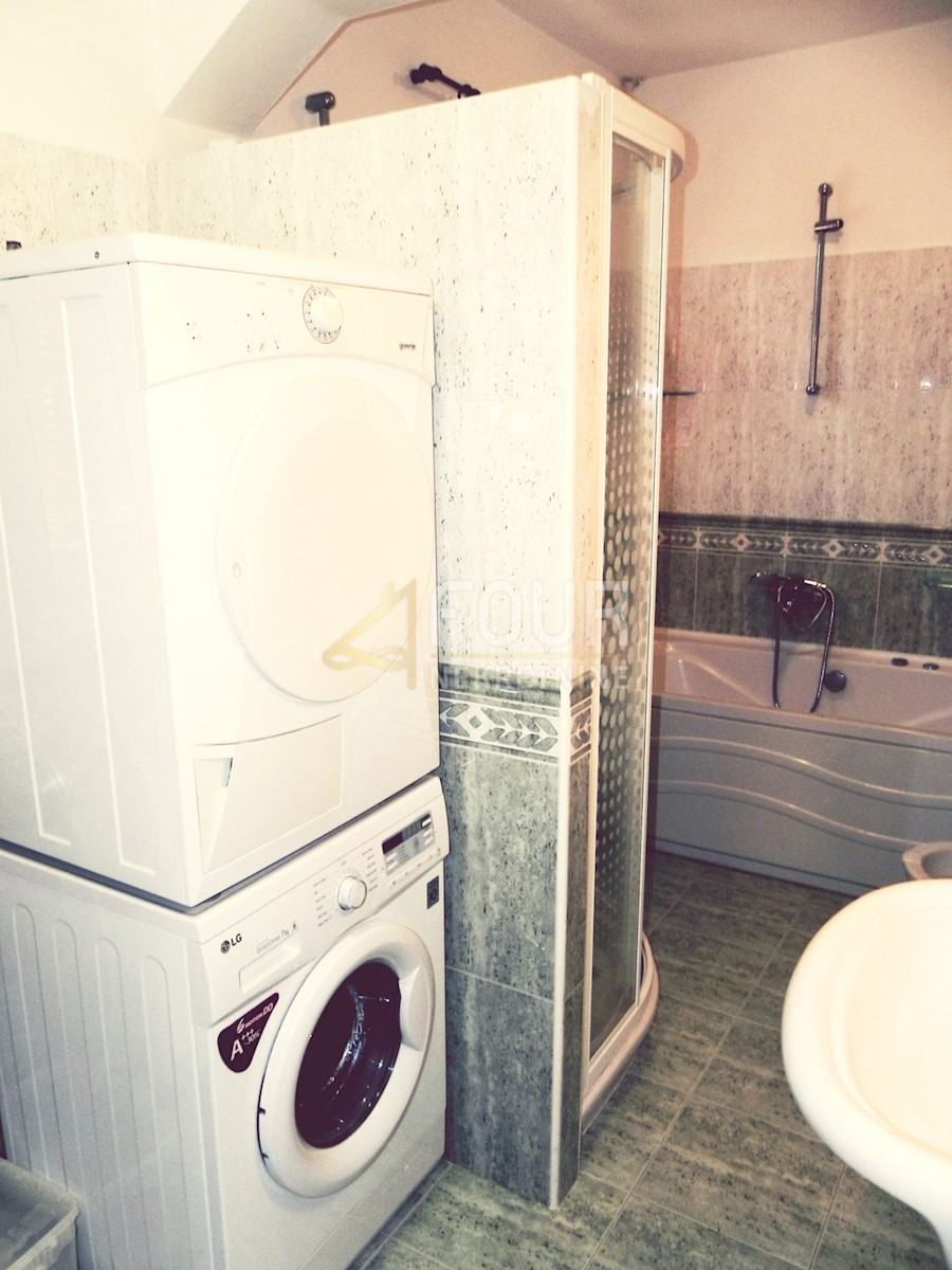 Apartment Zu verkaufen - ISTARSKA ROVINJ