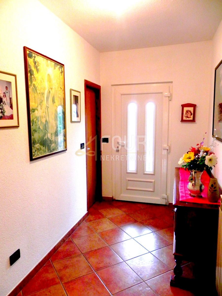 Apartment Zu verkaufen - ISTARSKA ROVINJ