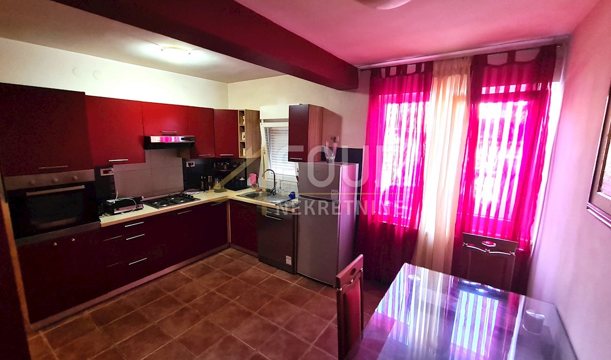 Flat For sale - ISTARSKA ROVINJ