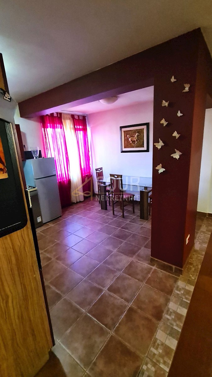 Flat For sale - ISTARSKA ROVINJ