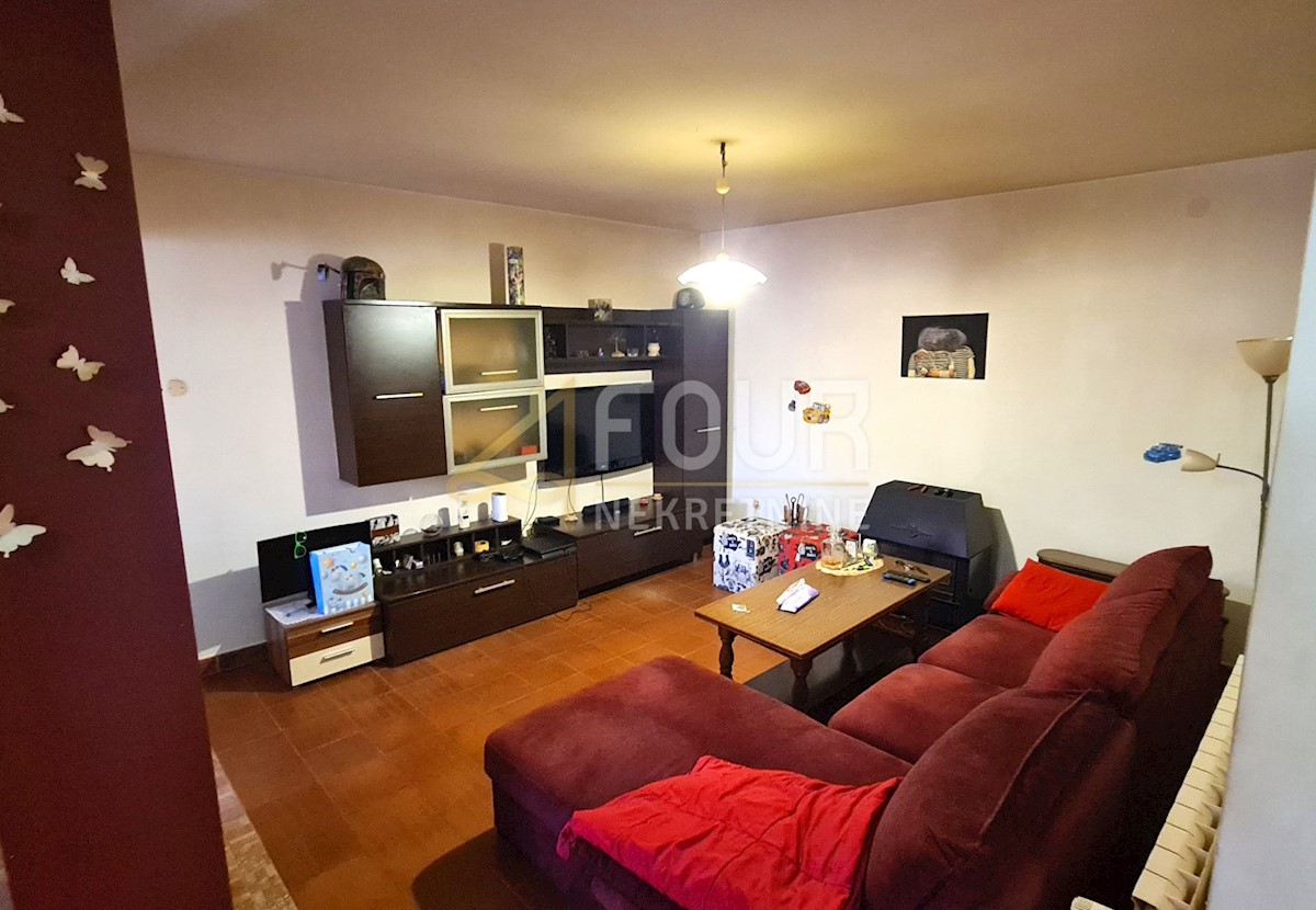 Flat For sale - ISTARSKA ROVINJ