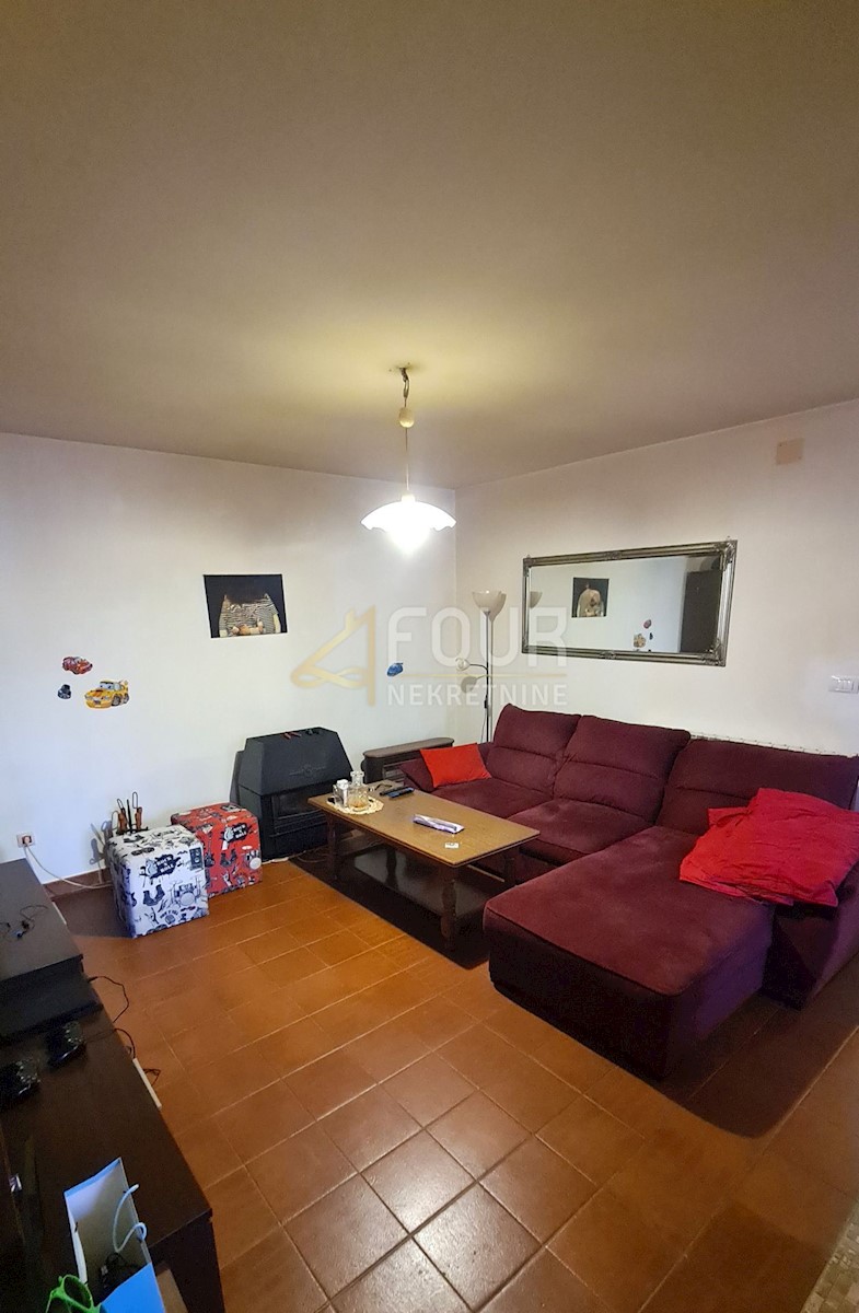 Flat For sale - ISTARSKA ROVINJ