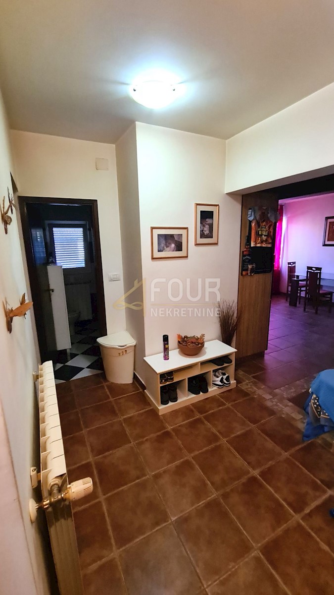 Flat For sale - ISTARSKA ROVINJ