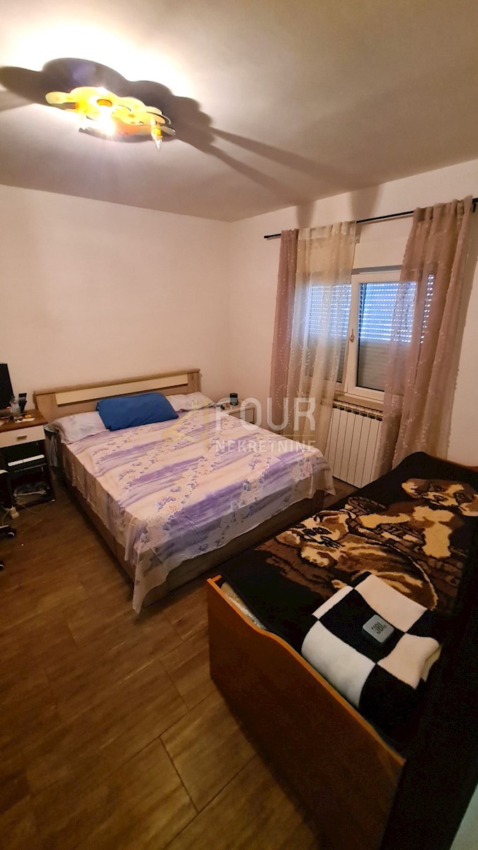 Flat For sale - ISTARSKA ROVINJ