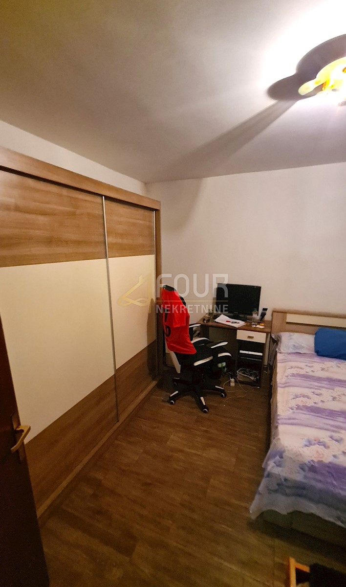 Flat For sale - ISTARSKA ROVINJ