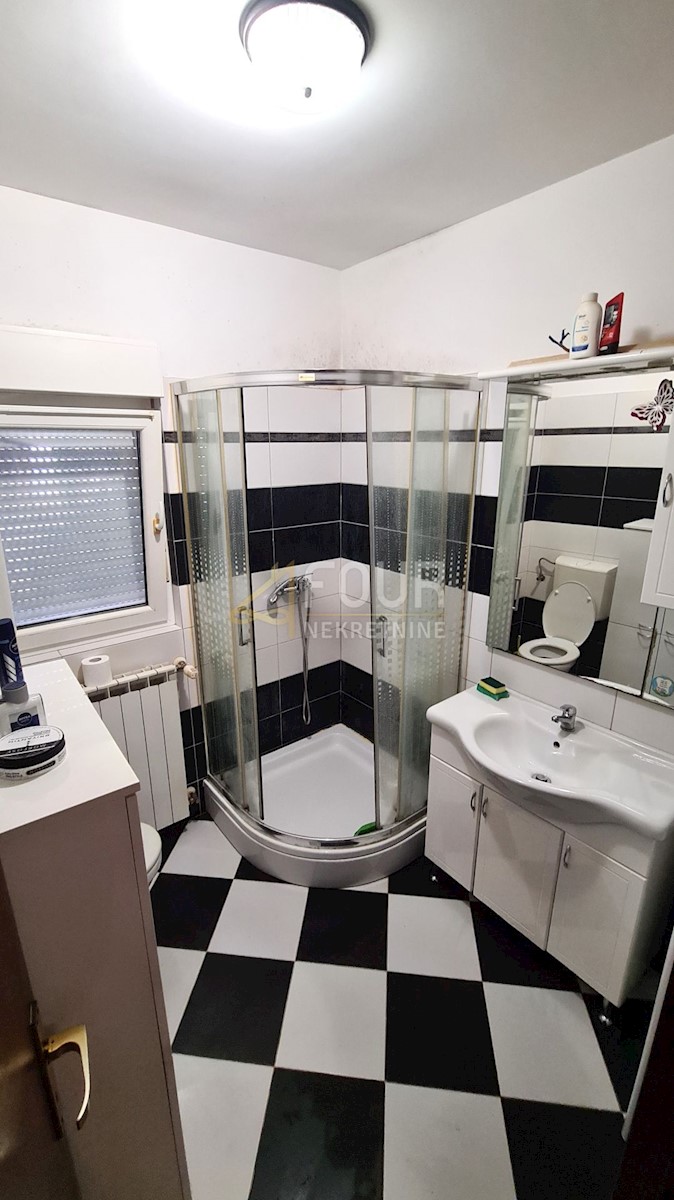 Flat For sale - ISTARSKA ROVINJ