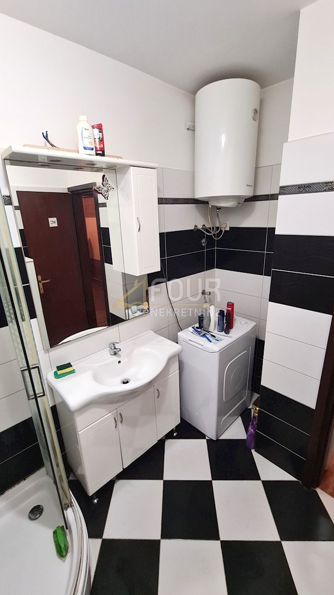 Flat For sale - ISTARSKA ROVINJ