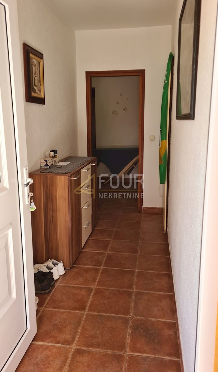 Flat For sale - ISTARSKA ROVINJ