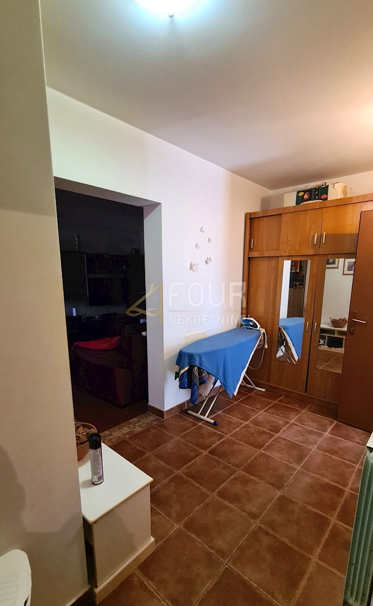 Flat For sale - ISTARSKA ROVINJ