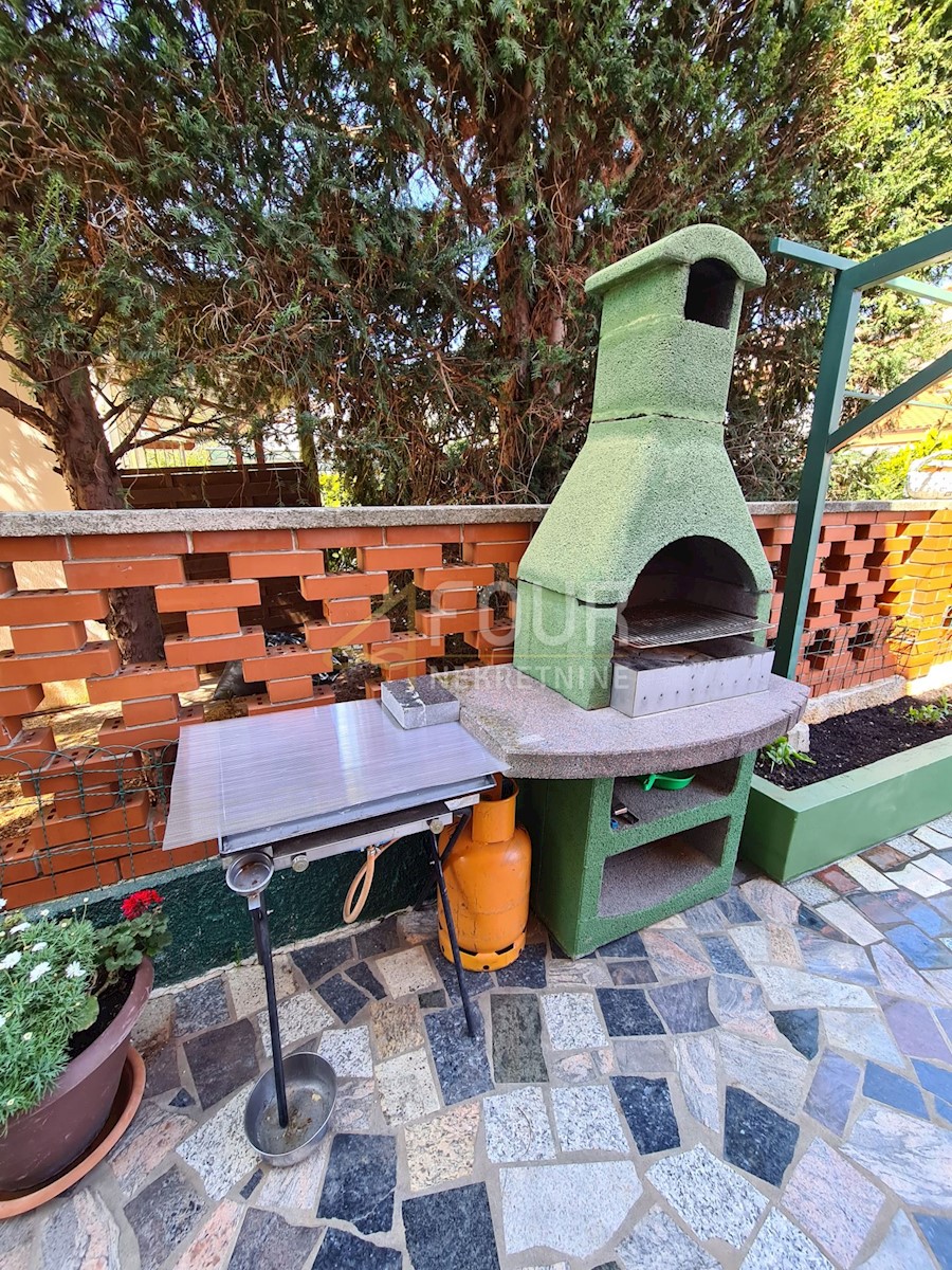 Flat For sale - ISTARSKA ROVINJ