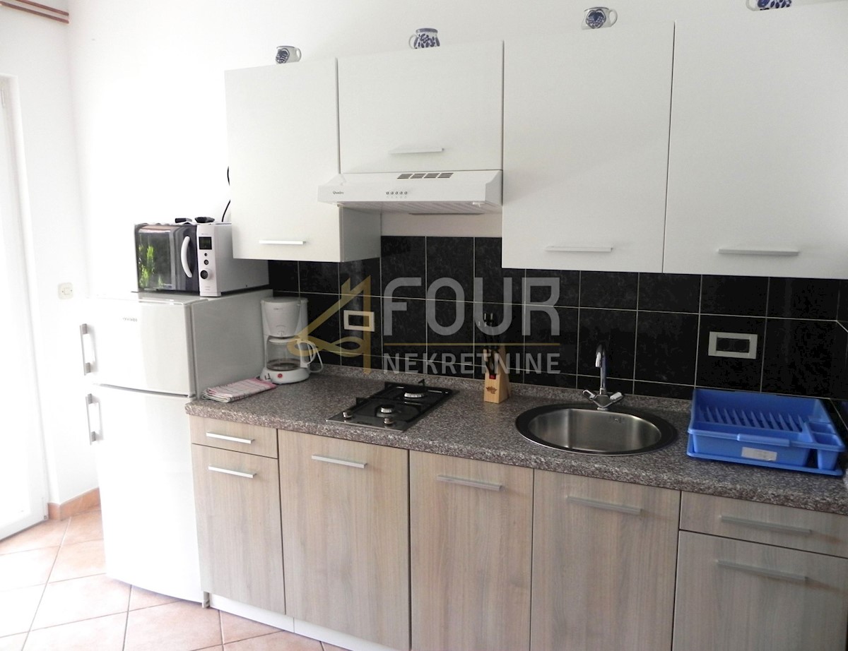 Flat For sale - Istarska Rovinj - foto 3/23
