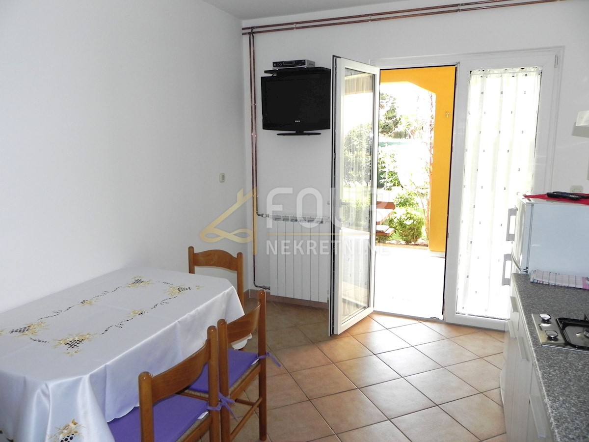 Flat For sale - Istarska Rovinj - foto 4/23