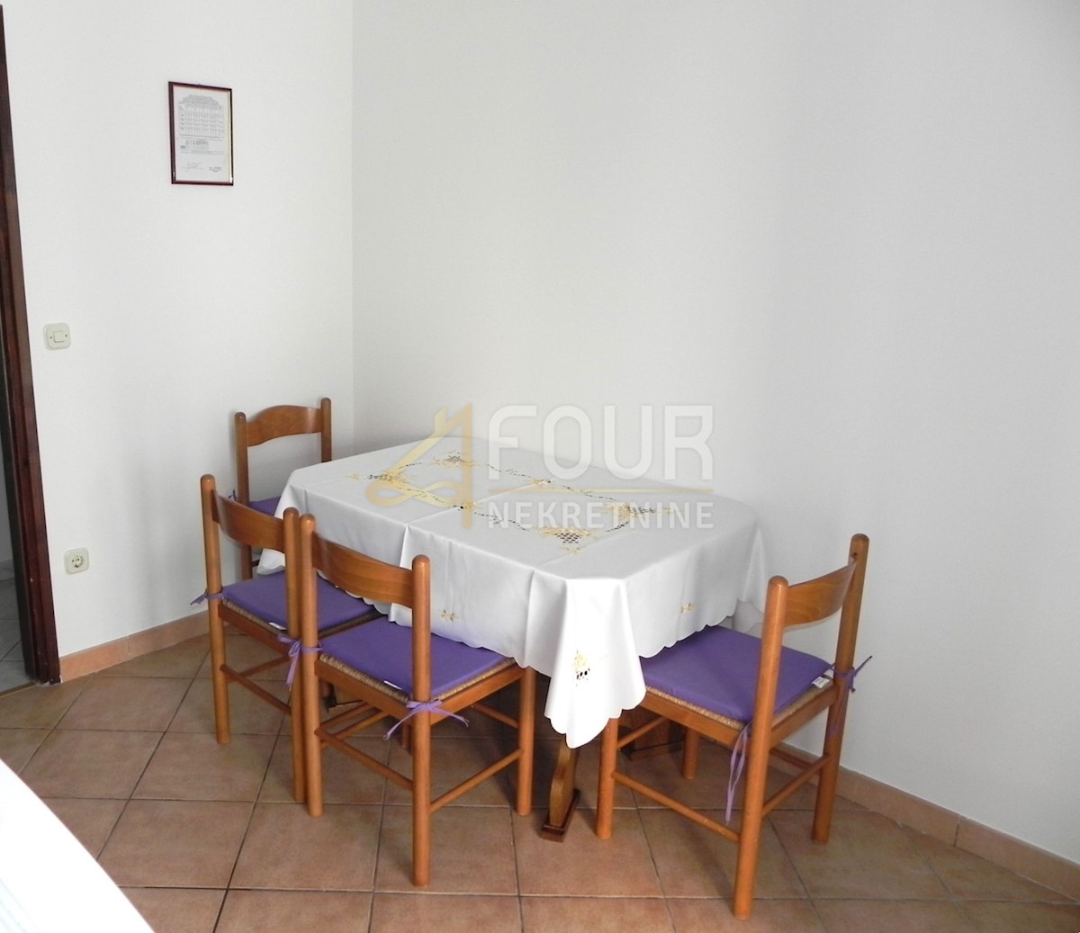 Flat For sale - Istarska Rovinj - foto 5/23