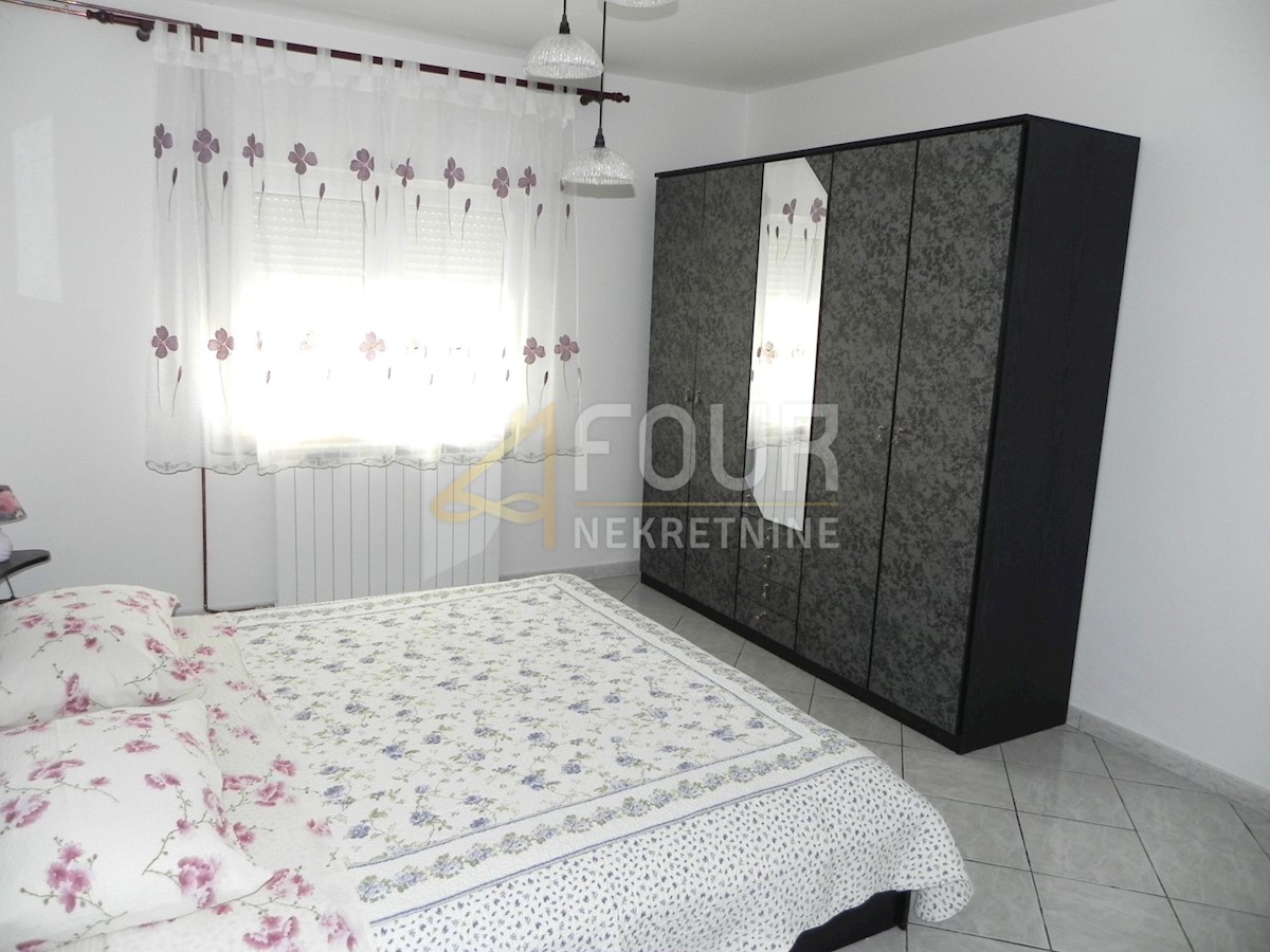 Flat For sale - ISTARSKA ROVINJ