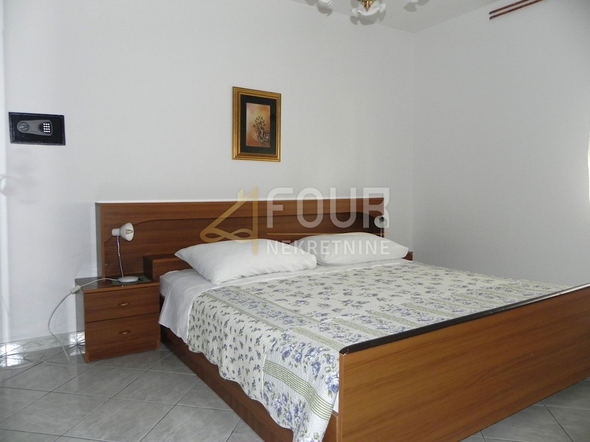 Flat For sale - ISTARSKA ROVINJ