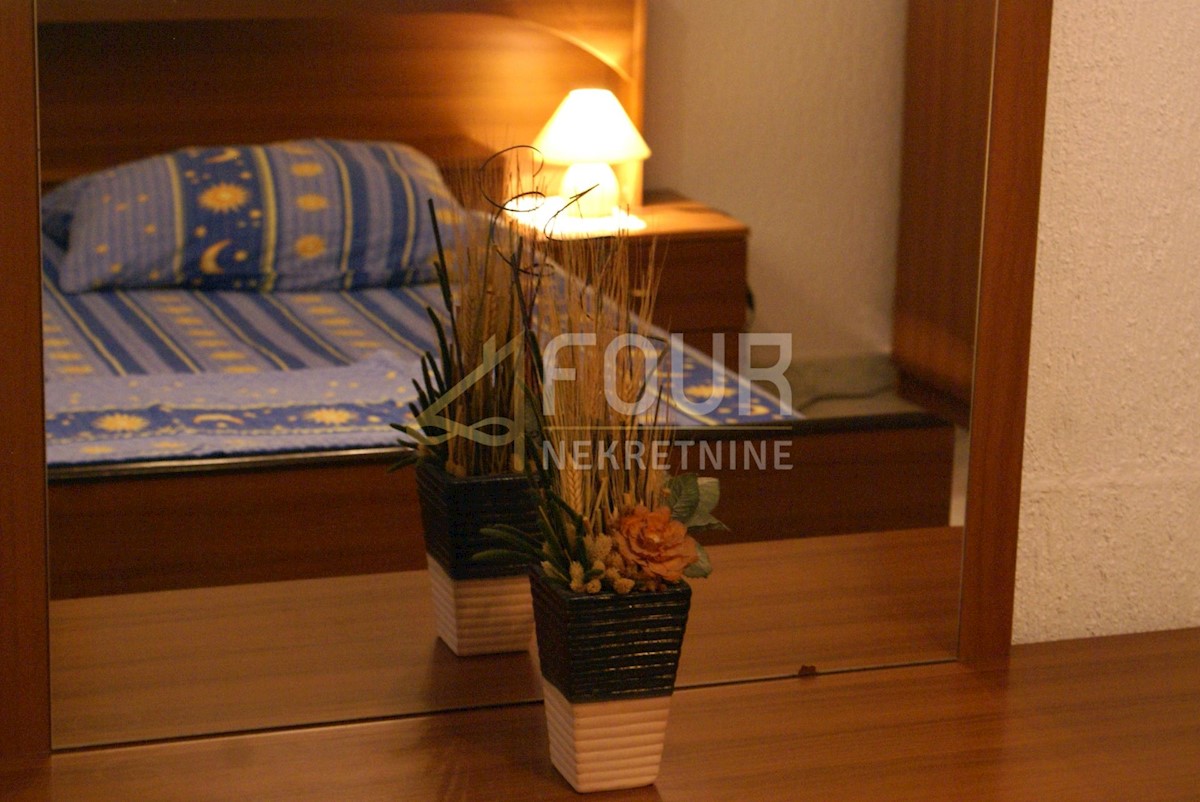 Flat For sale - ISTARSKA ROVINJ