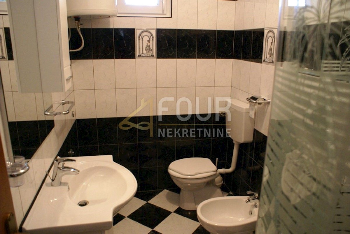 Flat For sale - ISTARSKA ROVINJ