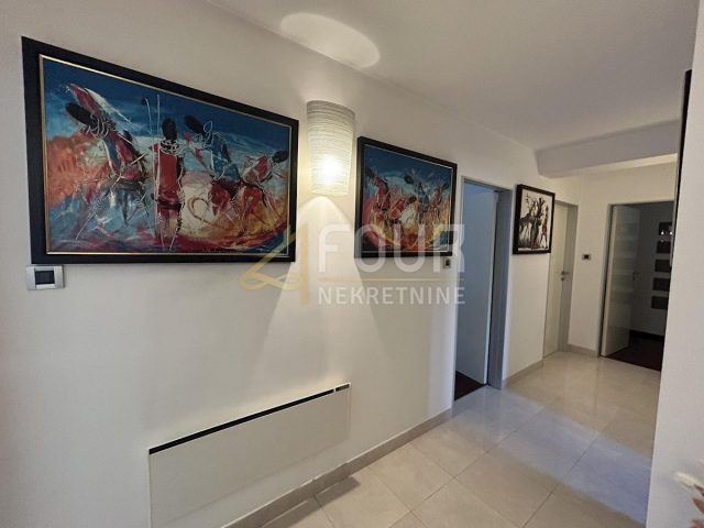 Apartma Naprodaj - Primorsko-goranska Rijeka - foto 4/20