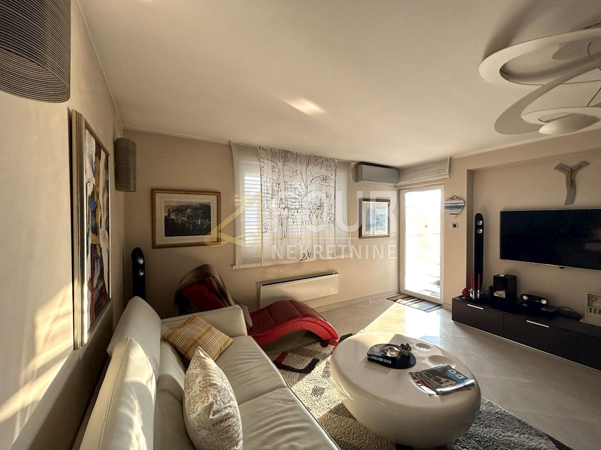 Appartement À vendre - Primorsko-goranska Rijeka - foto 1/19